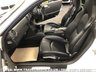 USED 2012 61 PORSCHE CAYMAN  PORSCHE CAYMAN 2.9 24V 6 SPEED MANUAL IN WHITE FREE UK DELIVERY*VIDEO AVAILABLE* FINANCE ARRANGED* PART EX*HPI CLEAR
