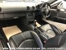 USED 2012 61 PORSCHE CAYMAN  PORSCHE CAYMAN 2.9 24V 6 SPEED MANUAL IN WHITE FREE UK DELIVERY*VIDEO AVAILABLE* FINANCE ARRANGED* PART EX*HPI CLEAR