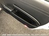 USED 2012 61 PORSCHE CAYMAN  PORSCHE CAYMAN 2.9 24V 6 SPEED MANUAL IN WHITE FREE UK DELIVERY*VIDEO AVAILABLE* FINANCE ARRANGED* PART EX*HPI CLEAR