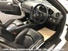 USED 2012 61 PORSCHE CAYMAN  PORSCHE CAYMAN 2.9 24V 6 SPEED MANUAL IN WHITE FREE UK DELIVERY*VIDEO AVAILABLE* FINANCE ARRANGED* PART EX*HPI CLEAR