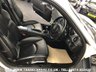USED 2012 61 PORSCHE CAYMAN  PORSCHE CAYMAN 2.9 24V 6 SPEED MANUAL IN WHITE FREE UK DELIVERY*VIDEO AVAILABLE* FINANCE ARRANGED* PART EX*HPI CLEAR