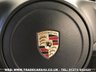 USED 2012 61 PORSCHE CAYMAN  PORSCHE CAYMAN 2.9 24V 6 SPEED MANUAL IN WHITE FREE UK DELIVERY*VIDEO AVAILABLE* FINANCE ARRANGED* PART EX*HPI CLEAR