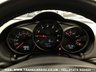 USED 2012 61 PORSCHE CAYMAN  PORSCHE CAYMAN 2.9 24V 6 SPEED MANUAL IN WHITE FREE UK DELIVERY*VIDEO AVAILABLE* FINANCE ARRANGED* PART EX*HPI CLEAR
