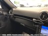 USED 2012 61 PORSCHE CAYMAN  PORSCHE CAYMAN 2.9 24V 6 SPEED MANUAL IN WHITE FREE UK DELIVERY*VIDEO AVAILABLE* FINANCE ARRANGED* PART EX*HPI CLEAR