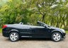 USED 2008 57 VAUXHALL ASTRA 1.6 TWIN TOP AIR 3d 115 BHP 