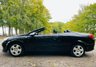 USED 2008 57 VAUXHALL ASTRA 1.6 TWIN TOP AIR 3d 115 BHP 