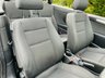 USED 2008 57 VAUXHALL ASTRA 1.6 TWIN TOP AIR 3d 115 BHP 