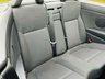 USED 2008 57 VAUXHALL ASTRA 1.6 TWIN TOP AIR 3d 115 BHP 
