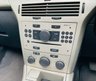 USED 2008 57 VAUXHALL ASTRA 1.6 TWIN TOP AIR 3d 115 BHP 