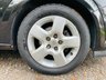 USED 2008 57 VAUXHALL ASTRA 1.6 TWIN TOP AIR 3d 115 BHP 