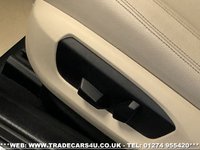 USED 2013 63 BMW 5 SERIES BMW 5 SERIES 530D (3.0) M SPORT 8 SPD AUTO DIESEL EURO 6 FREE UK DELIVERY*VIDEO AVAILABLE* FINANCE ARRANGED* PART EX*HPI CLEAR