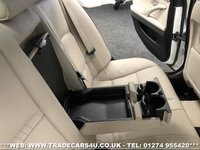 USED 2013 63 BMW 5 SERIES BMW 5 SERIES 530D (3.0) M SPORT 8 SPD AUTO DIESEL EURO 6 FREE UK DELIVERY*VIDEO AVAILABLE* FINANCE ARRANGED* PART EX*HPI CLEAR