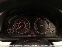 USED 2013 63 BMW 5 SERIES BMW 5 SERIES 530D (3.0) M SPORT 8 SPD AUTO DIESEL EURO 6 FREE UK DELIVERY*VIDEO AVAILABLE* FINANCE ARRANGED* PART EX*HPI CLEAR