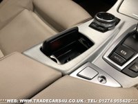 USED 2013 63 BMW 5 SERIES BMW 5 SERIES 530D (3.0) M SPORT 8 SPD AUTO DIESEL EURO 6 FREE UK DELIVERY*VIDEO AVAILABLE* FINANCE ARRANGED* PART EX*HPI CLEAR