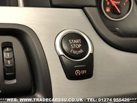 USED 2013 63 BMW 5 SERIES BMW 5 SERIES 530D (3.0) M SPORT 8 SPD AUTO DIESEL EURO 6 FREE UK DELIVERY*VIDEO AVAILABLE* FINANCE ARRANGED* PART EX*HPI CLEAR