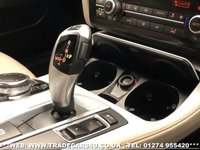 USED 2013 63 BMW 5 SERIES BMW 5 SERIES 530D (3.0) M SPORT 8 SPD AUTO DIESEL EURO 6 FREE UK DELIVERY*VIDEO AVAILABLE* FINANCE ARRANGED* PART EX*HPI CLEAR