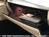 USED 2013 63 BMW 5 SERIES BMW 5 SERIES 530D (3.0) M SPORT 8 SPD AUTO DIESEL EURO 6 FREE UK DELIVERY*VIDEO AVAILABLE* FINANCE ARRANGED* PART EX*HPI CLEAR