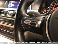 USED 2013 63 BMW 5 SERIES BMW 5 SERIES 530D (3.0) M SPORT 8 SPD AUTO DIESEL EURO 6 FREE UK DELIVERY*VIDEO AVAILABLE* FINANCE ARRANGED* PART EX*HPI CLEAR
