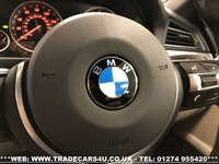 USED 2013 63 BMW 5 SERIES BMW 5 SERIES 530D (3.0) M SPORT 8 SPD AUTO DIESEL EURO 6 FREE UK DELIVERY*VIDEO AVAILABLE* FINANCE ARRANGED* PART EX*HPI CLEAR