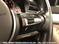 USED 2013 63 BMW 5 SERIES BMW 5 SERIES 530D (3.0) M SPORT 8 SPD AUTO DIESEL EURO 6 FREE UK DELIVERY*VIDEO AVAILABLE* FINANCE ARRANGED* PART EX*HPI CLEAR
