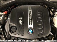 USED 2013 63 BMW 5 SERIES BMW 5 SERIES 530D (3.0) M SPORT 8 SPD AUTO DIESEL EURO 6 FREE UK DELIVERY*VIDEO AVAILABLE* FINANCE ARRANGED* PART EX*HPI CLEAR