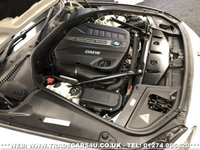 USED 2013 63 BMW 5 SERIES BMW 5 SERIES 530D (3.0) M SPORT 8 SPD AUTO DIESEL EURO 6 FREE UK DELIVERY*VIDEO AVAILABLE* FINANCE ARRANGED* PART EX*HPI CLEAR