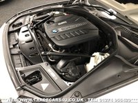 USED 2013 63 BMW 5 SERIES BMW 5 SERIES 530D (3.0) M SPORT 8 SPD AUTO DIESEL EURO 6 FREE UK DELIVERY*VIDEO AVAILABLE* FINANCE ARRANGED* PART EX*HPI CLEAR