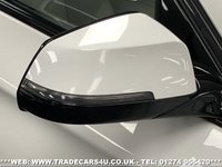 USED 2013 63 BMW 5 SERIES BMW 5 SERIES 530D (3.0) M SPORT 8 SPD AUTO DIESEL EURO 6 FREE UK DELIVERY*VIDEO AVAILABLE* FINANCE ARRANGED* PART EX*HPI CLEAR