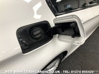 USED 2013 63 BMW 5 SERIES BMW 5 SERIES 530D (3.0) M SPORT 8 SPD AUTO DIESEL EURO 6 FREE UK DELIVERY*VIDEO AVAILABLE* FINANCE ARRANGED* PART EX*HPI CLEAR