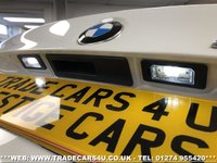 USED 2013 63 BMW 5 SERIES BMW 5 SERIES 530D (3.0) M SPORT 8 SPD AUTO DIESEL EURO 6 FREE UK DELIVERY*VIDEO AVAILABLE* FINANCE ARRANGED* PART EX*HPI CLEAR