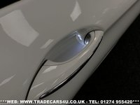 USED 2013 63 BMW 5 SERIES BMW 5 SERIES 530D (3.0) M SPORT 8 SPD AUTO DIESEL EURO 6 FREE UK DELIVERY*VIDEO AVAILABLE* FINANCE ARRANGED* PART EX*HPI CLEAR