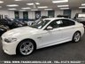 USED 2013 63 BMW 5 SERIES BMW 5 SERIES 530D (3.0) M SPORT 8 SPD AUTO DIESEL EURO 6 FREE UK DELIVERY*VIDEO AVAILABLE* FINANCE ARRANGED* PART EX*HPI CLEAR