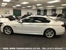 USED 2013 63 BMW 5 SERIES BMW 5 SERIES 530D (3.0) M SPORT 8 SPD AUTO DIESEL EURO 6 FREE UK DELIVERY*VIDEO AVAILABLE* FINANCE ARRANGED* PART EX*HPI CLEAR