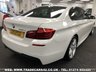 USED 2013 63 BMW 5 SERIES BMW 5 SERIES 530D (3.0) M SPORT 8 SPD AUTO DIESEL EURO 6 FREE UK DELIVERY*VIDEO AVAILABLE* FINANCE ARRANGED* PART EX*HPI CLEAR