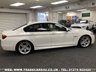 USED 2013 63 BMW 5 SERIES BMW 5 SERIES 530D (3.0) M SPORT 8 SPD AUTO DIESEL EURO 6 FREE UK DELIVERY*VIDEO AVAILABLE* FINANCE ARRANGED* PART EX*HPI CLEAR