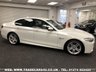 USED 2013 63 BMW 5 SERIES BMW 5 SERIES 530D (3.0) M SPORT 8 SPD AUTO DIESEL EURO 6 FREE UK DELIVERY*VIDEO AVAILABLE* FINANCE ARRANGED* PART EX*HPI CLEAR
