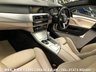 USED 2013 63 BMW 5 SERIES BMW 5 SERIES 530D (3.0) M SPORT 8 SPD AUTO DIESEL EURO 6 FREE UK DELIVERY*VIDEO AVAILABLE* FINANCE ARRANGED* PART EX*HPI CLEAR