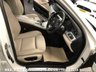USED 2013 63 BMW 5 SERIES BMW 5 SERIES 530D (3.0) M SPORT 8 SPD AUTO DIESEL EURO 6 FREE UK DELIVERY*VIDEO AVAILABLE* FINANCE ARRANGED* PART EX*HPI CLEAR