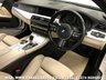 USED 2013 63 BMW 5 SERIES BMW 5 SERIES 530D (3.0) M SPORT 8 SPD AUTO DIESEL EURO 6 FREE UK DELIVERY*VIDEO AVAILABLE* FINANCE ARRANGED* PART EX*HPI CLEAR
