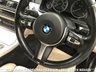 USED 2013 63 BMW 5 SERIES BMW 5 SERIES 530D (3.0) M SPORT 8 SPD AUTO DIESEL EURO 6 FREE UK DELIVERY*VIDEO AVAILABLE* FINANCE ARRANGED* PART EX*HPI CLEAR