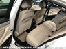 USED 2013 63 BMW 5 SERIES BMW 5 SERIES 530D (3.0) M SPORT 8 SPD AUTO DIESEL EURO 6 FREE UK DELIVERY*VIDEO AVAILABLE* FINANCE ARRANGED* PART EX*HPI CLEAR