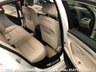 USED 2013 63 BMW 5 SERIES BMW 5 SERIES 530D (3.0) M SPORT 8 SPD AUTO DIESEL EURO 6 FREE UK DELIVERY*VIDEO AVAILABLE* FINANCE ARRANGED* PART EX*HPI CLEAR