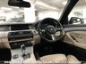USED 2013 63 BMW 5 SERIES BMW 5 SERIES 530D (3.0) M SPORT 8 SPD AUTO DIESEL EURO 6 FREE UK DELIVERY*VIDEO AVAILABLE* FINANCE ARRANGED* PART EX*HPI CLEAR