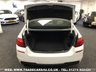 USED 2013 63 BMW 5 SERIES BMW 5 SERIES 530D (3.0) M SPORT 8 SPD AUTO DIESEL EURO 6 FREE UK DELIVERY*VIDEO AVAILABLE* FINANCE ARRANGED* PART EX*HPI CLEAR