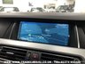 USED 2013 63 BMW 5 SERIES BMW 5 SERIES 530D (3.0) M SPORT 8 SPD AUTO DIESEL EURO 6 FREE UK DELIVERY*VIDEO AVAILABLE* FINANCE ARRANGED* PART EX*HPI CLEAR