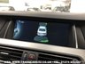 USED 2013 63 BMW 5 SERIES BMW 5 SERIES 530D (3.0) M SPORT 8 SPD AUTO DIESEL EURO 6 FREE UK DELIVERY*VIDEO AVAILABLE* FINANCE ARRANGED* PART EX*HPI CLEAR