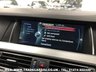 USED 2013 63 BMW 5 SERIES BMW 5 SERIES 530D (3.0) M SPORT 8 SPD AUTO DIESEL EURO 6 FREE UK DELIVERY*VIDEO AVAILABLE* FINANCE ARRANGED* PART EX*HPI CLEAR