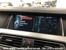 USED 2013 63 BMW 5 SERIES BMW 5 SERIES 530D (3.0) M SPORT 8 SPD AUTO DIESEL EURO 6 FREE UK DELIVERY*VIDEO AVAILABLE* FINANCE ARRANGED* PART EX*HPI CLEAR