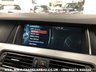 USED 2013 63 BMW 5 SERIES BMW 5 SERIES 530D (3.0) M SPORT 8 SPD AUTO DIESEL EURO 6 FREE UK DELIVERY*VIDEO AVAILABLE* FINANCE ARRANGED* PART EX*HPI CLEAR