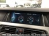 USED 2013 63 BMW 5 SERIES BMW 5 SERIES 530D (3.0) M SPORT 8 SPD AUTO DIESEL EURO 6 FREE UK DELIVERY*VIDEO AVAILABLE* FINANCE ARRANGED* PART EX*HPI CLEAR